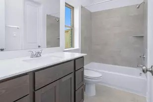 1602 Perdido Wy, Magnolia, TX 77354 - Photo 16
