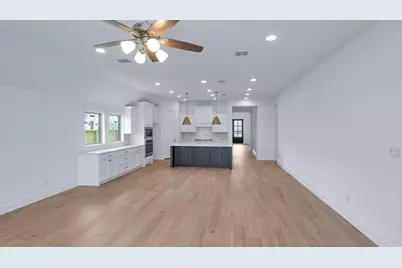 1602 Perdido Way, Magnolia, TX 77354 - Photo 6