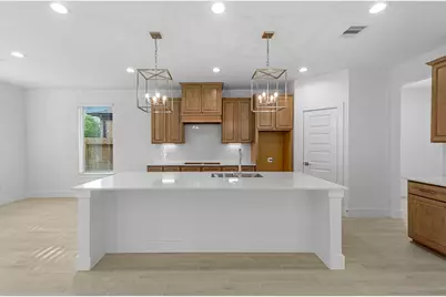 2100 Golden Spruce Lane, Conroe, TX 77301 - Photo 2