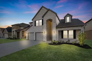 2100 Golden Spruce Ln, Conroe, TX 77301 - Photo 1