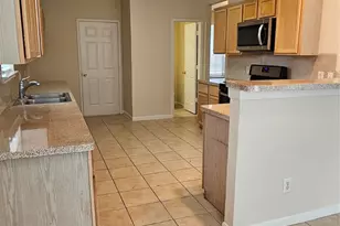 2519 Pine Shadows Dr, Sugar Land, TX 77479 - Photo 10