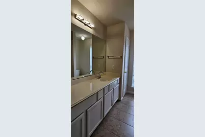 2519 Pine Shadows Drive, Sugar Land, TX 77479 - Photo 20