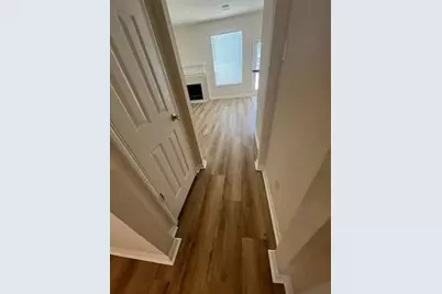 2519 Pine Shadows Drive, Sugar Land, TX 77479 - Photo 4