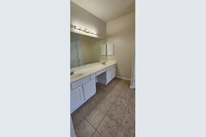 2519 Pine Shadows Drive, Sugar Land, TX 77479 - Photo 22