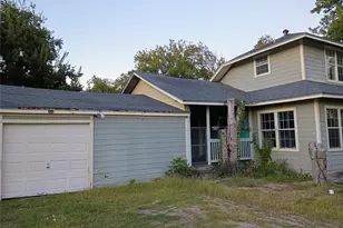 204 Dwire Dr, La Porte, TX 77571 - Photo 4