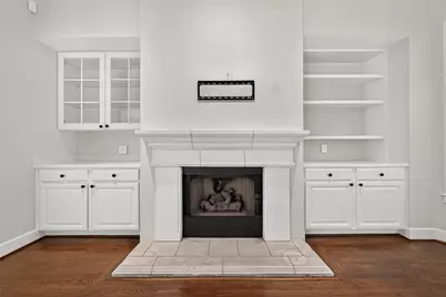 6308 Schuler Street, Houston, TX 77007 - Photo 8