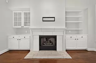 6308 Schuler St, Houston, TX 77007 - Photo 8