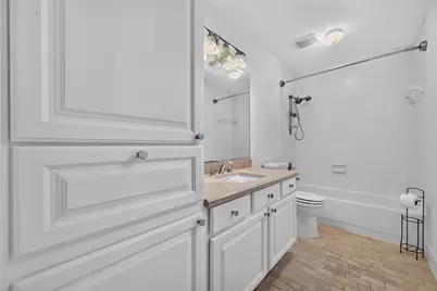6308 Schuler Street, Houston, TX 77007 - Photo 42