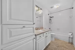 6308 Schuler St, Houston, TX 77007 - Photo 42