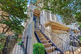 6308 Schuler St, Houston, TX 77007 - Photo 2