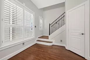 6308 Schuler St, Houston, TX 77007 - Photo 14