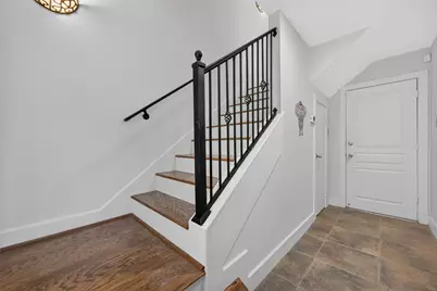 6308 Schuler Street, Houston, TX 77007 - Photo 48