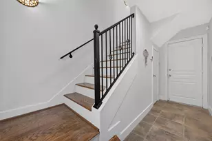 6308 Schuler St, Houston, TX 77007 - Photo 48