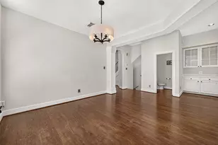 6308 Schuler St, Houston, TX 77007 - Photo 10