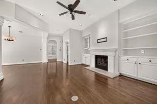 6308 Schuler St, Houston, TX 77007 - Photo 8