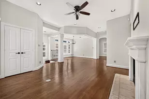 6308 Schuler St, Houston, TX 77007 - Photo 6