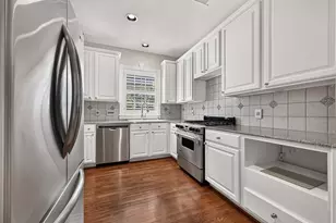 6308 Schuler St, Houston, TX 77007 - Photo 16