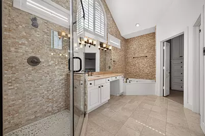 6308 Schuler Street, Houston, TX 77007 - Photo 26
