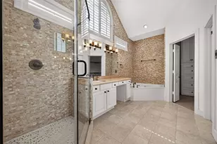 6308 Schuler St, Houston, TX 77007 - Photo 26