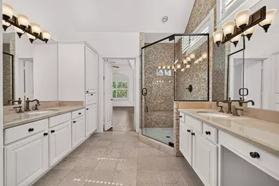 6308 Schuler Street, Houston, TX 77007 - Photo 28