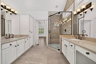 6308 Schuler St, Houston, TX 77007 - Photo 28