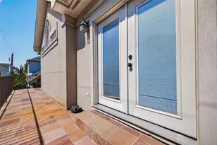 6308 Schuler St, Houston, TX 77007 - Photo 38