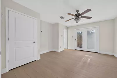 6308 Schuler Street, Houston, TX 77007 - Photo 40