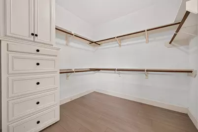 6308 Schuler Street, Houston, TX 77007 - Photo 30