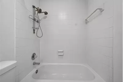 6308 Schuler Street, Houston, TX 77007 - Photo 44