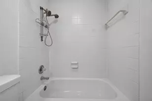 6308 Schuler St, Houston, TX 77007 - Photo 44