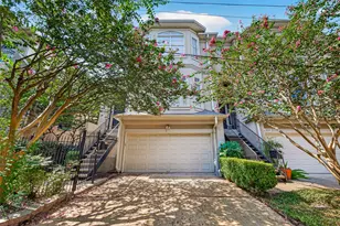 6308 Schuler St, Houston, TX 77007 - Photo 4