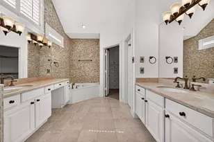 6308 Schuler St, Houston, TX 77007 - Photo 24