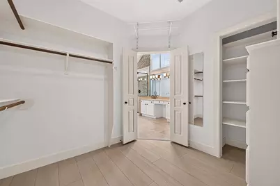 6308 Schuler Street, Houston, TX 77007 - Photo 32