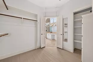 6308 Schuler St, Houston, TX 77007 - Photo 32
