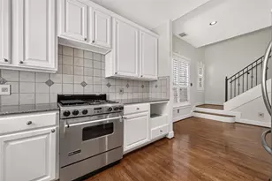 6308 Schuler St, Houston, TX 77007 - Photo 18