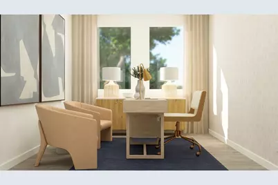 8210 Opal Pond Drive, Angleton, TX 77515 - Photo 18