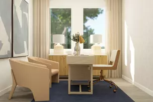 8210 Opal Pond Dr, Angleton, TX 77515 - Photo 18