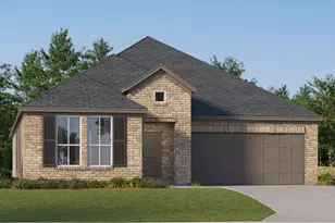 8210 Opal Pond Dr, Angleton, TX 77515 - Photo 1