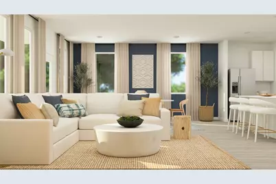 8210 Opal Pond Drive, Angleton, TX 77515 - Photo 12