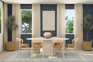 8210 Opal Pond Dr, Angleton, TX 77515 - Photo 10