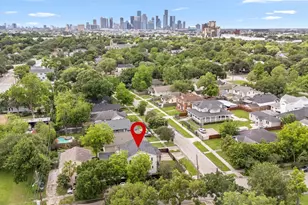 4630 Woodside St, Houston, TX 77023 - Photo 28
