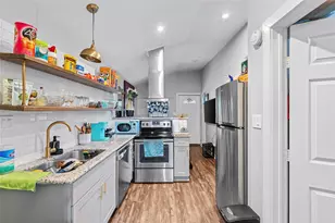 4630 Woodside St, Houston, TX 77023 - Photo 22