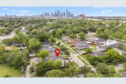 4630 Woodside Street, Houston, TX 77023 - Photo 28