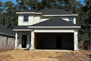 12167 Ridge Top Dr, Conroe, TX 77304 - Photo 6