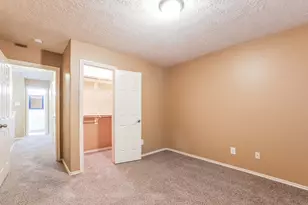 7406 Telico Jct Ln, Humble, TX 77346 - Photo 14