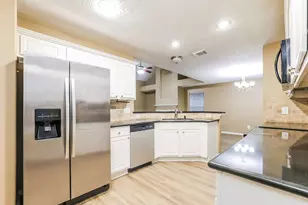 7406 Telico Jct Ln, Humble, TX 77346 - Photo 8