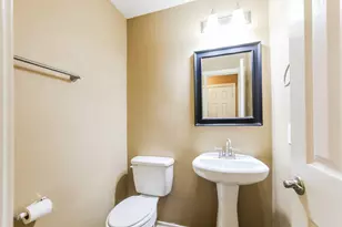 7406 Telico Jct Ln, Humble, TX 77346 - Photo 16