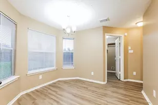 7406 Telico Jct Ln, Humble, TX 77346 - Photo 6