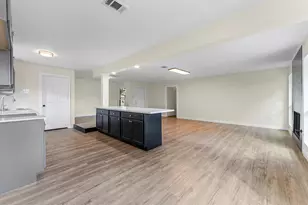 7514 Blanco Pines Dr, Humble, TX 77346 - Photo 12