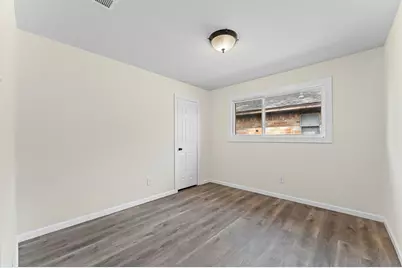 7514 Blanco Pines Drive, Humble, TX 77346 - Photo 18